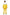 Costume Suitmeister Premium Beer Yellow