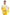 Costume Suitmeister Premium Beer Yellow