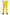 Costume Suitmeister Premium Beer Yellow