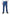 Costume Suitmeister Retro Gamer Navy