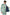 Costume Suitmeister Tropical Beers Blue
