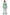 Costume Suitmeister Tropical Beers Blue