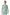 Costume Suitmeister Tropical Beers Blue