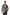 Costume Suitmeister Art Deco Deep Navy