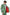 Costume Suitmeister Carpet City Green