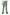 Costume Suitmeister Carpet City Green