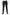Costume Suitmeister Oversized Pinstripe Black