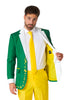 Costume Suitmeister Elf™