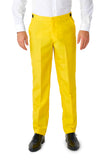 Costume Suitmeister Elf™