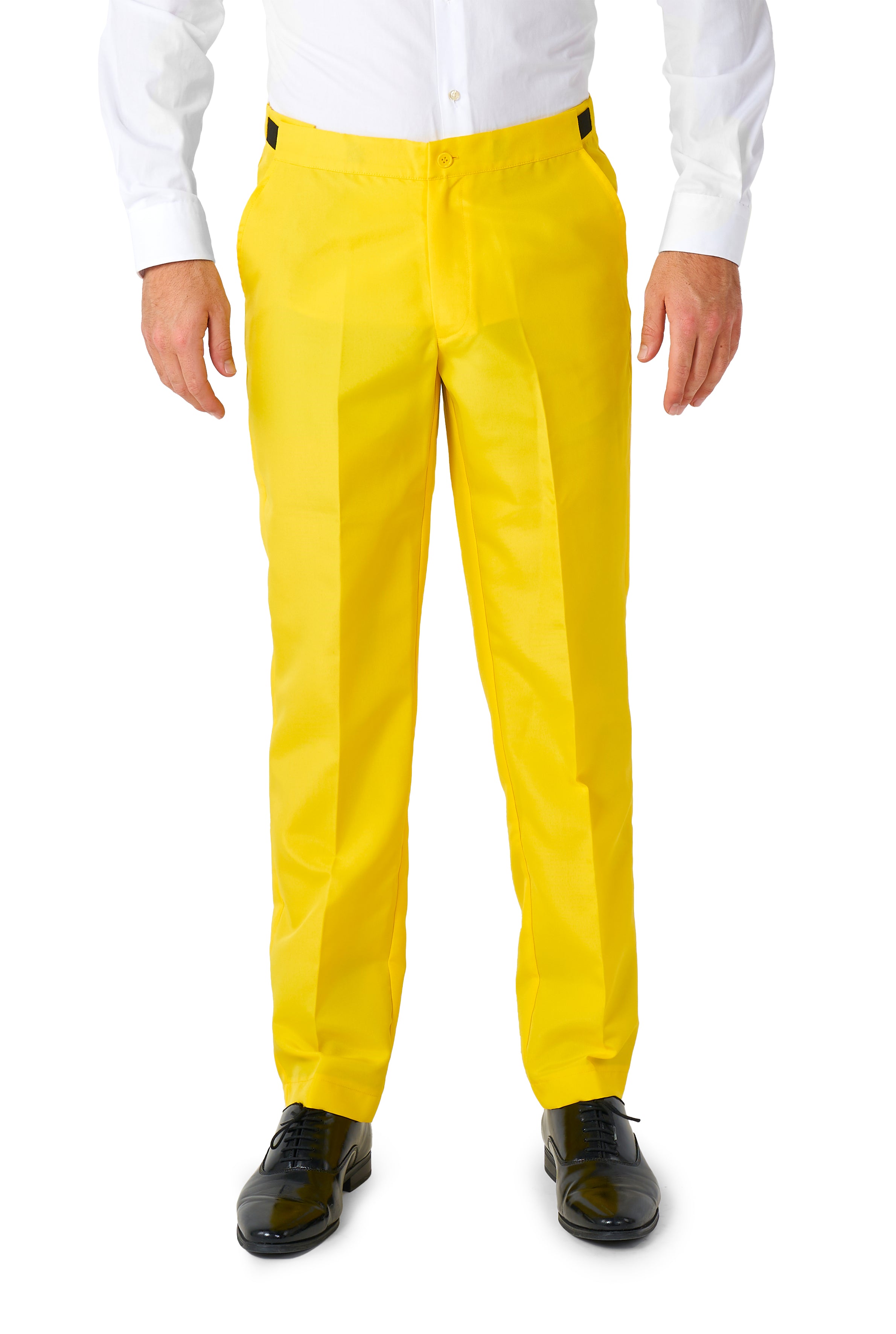 Costume Suitmeister Elf™
