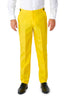 Costume Suitmeister Elf™
