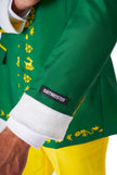 Costume Suitmeister Elf™