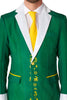 Costume Suitmeister Elf™