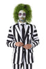 Costume Suitmeister Beetlejuice