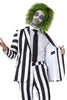 Costume Suitmeister Beetlejuice