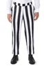 Costume Suitmeister Beetlejuice