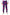 Costume Suitmeister Retro Neon Navy