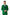 Costume Suitmeister St. Pats Green
