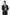 Costume Suitmeister Harry Potter - Slytherin™