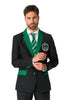 Costume Suitmeister Harry Potter - Slytherin™