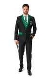 Costume Suitmeister Harry Potter - Slytherin™