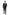 Costume Suitmeister Harry Potter - Slytherin™