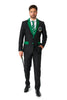 Costume Suitmeister Harry Potter - Slytherin™