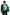 Costume Suitmeister Harry Potter - Slytherin™