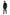 Costume Suitmeister Harry Potter - Slytherin™