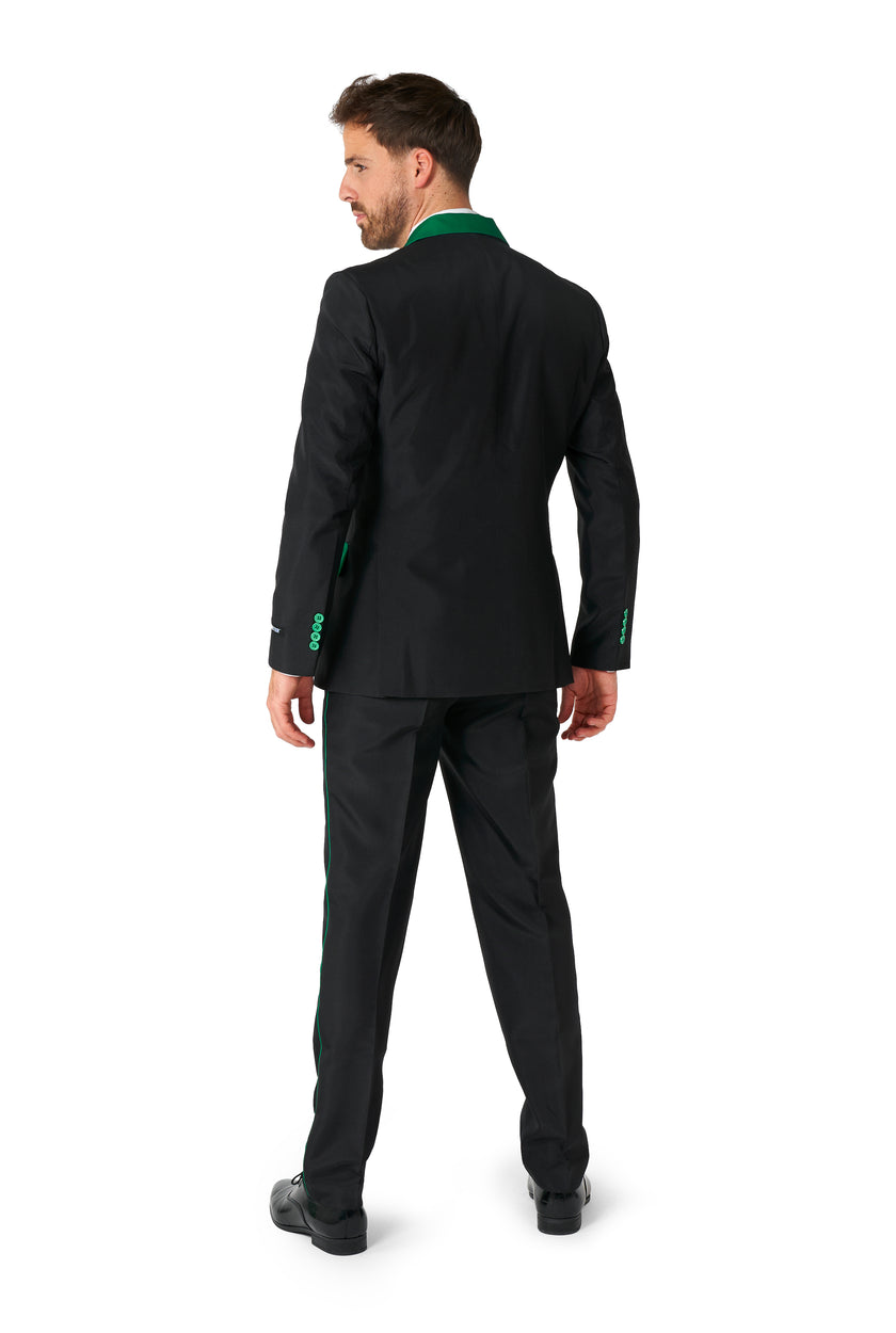 Costume Suitmeister Harry Potter - Slytherin™