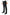 Costume Suitmeister Harry Potter - Slytherin™