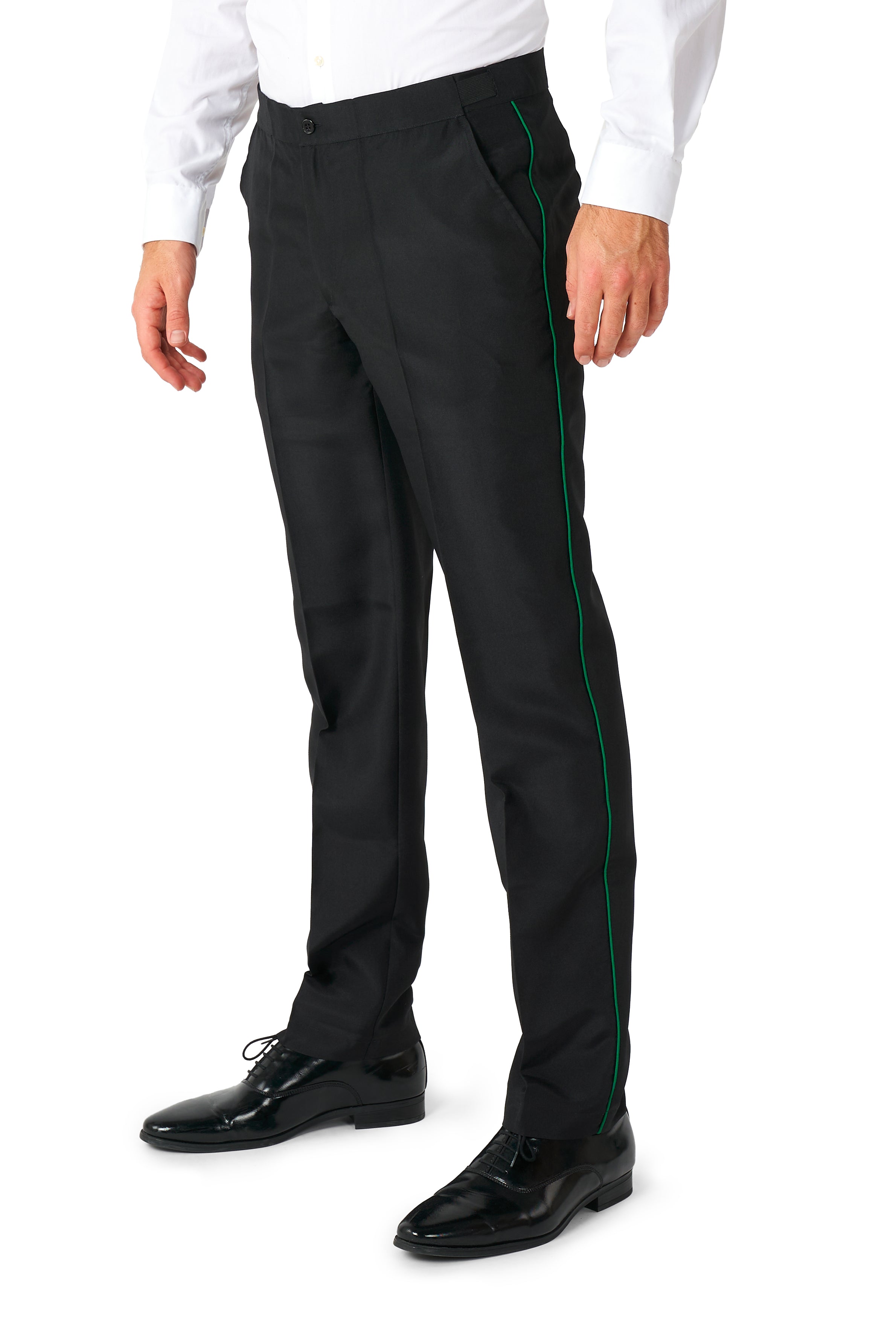 Costume Suitmeister Harry Potter - Slytherin™