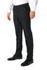 Costume Suitmeister Harry Potter - Slytherin™