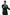 Costume Suitmeister Harry Potter - Slytherin™