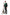 Costume Suitmeister Harry Potter - Slytherin™