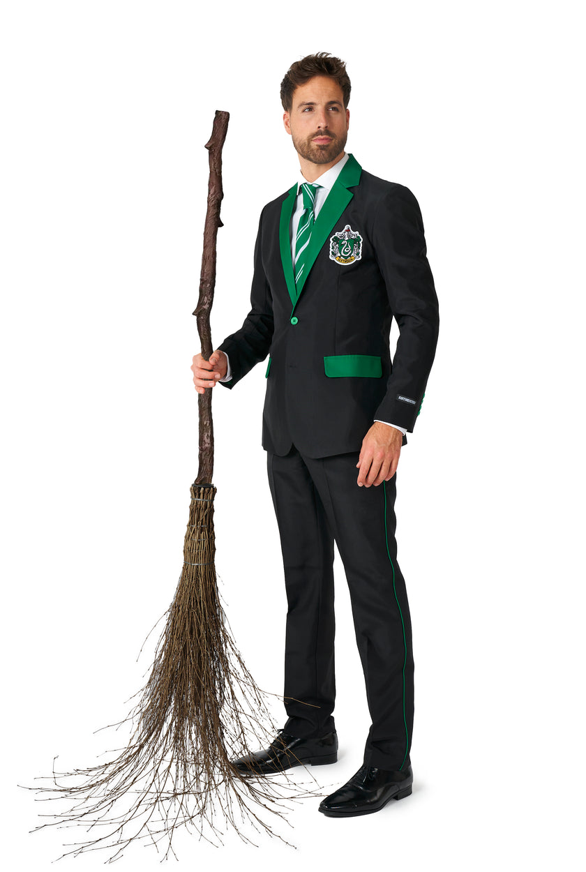 Costume Suitmeister Harry Potter - Slytherin™
