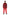 Costume Suitmeister Devil Red