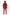 Costume Suitmeister Devil Red