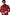 Costume Suitmeister Devil Red
