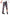 Costume Suitmeister Zombie Grey
