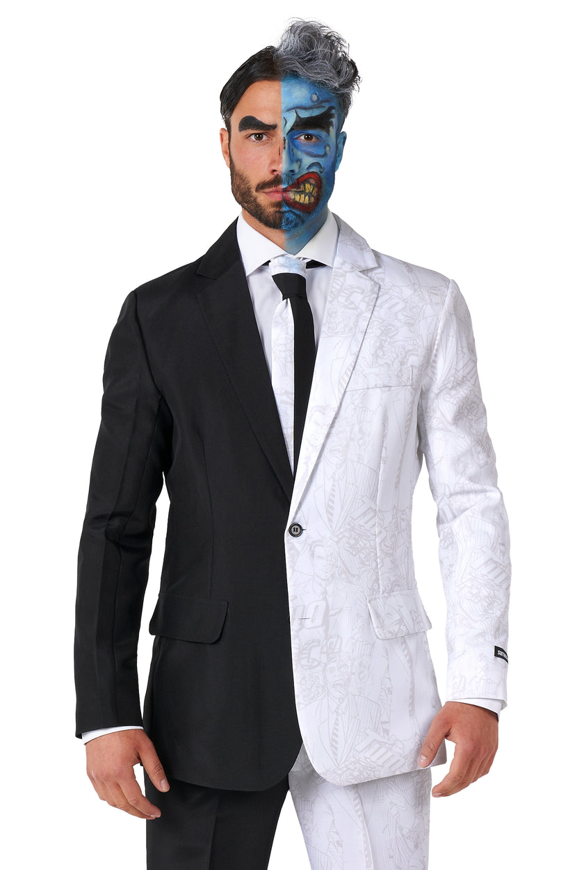 Costume Suitmeister Two Face™