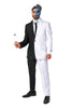 Costume Suitmeister Two Face™