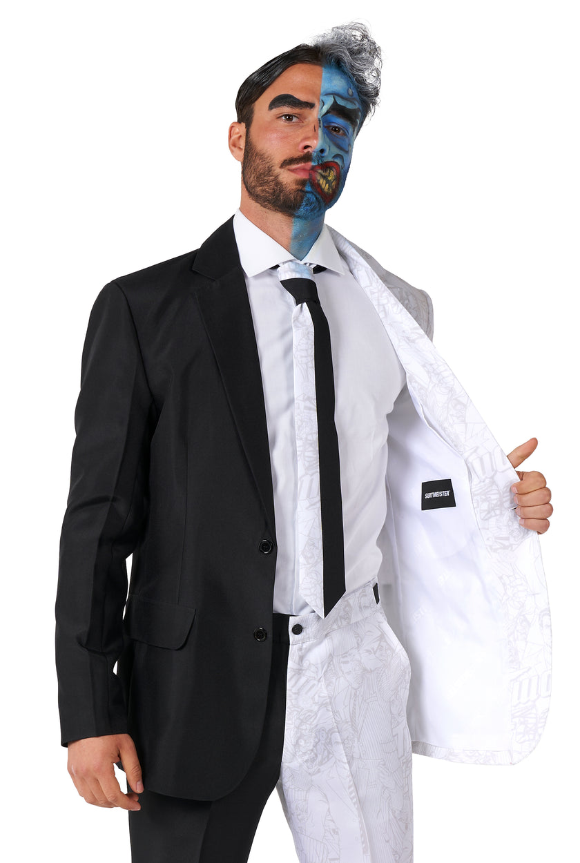 Costume Suitmeister Two Face™