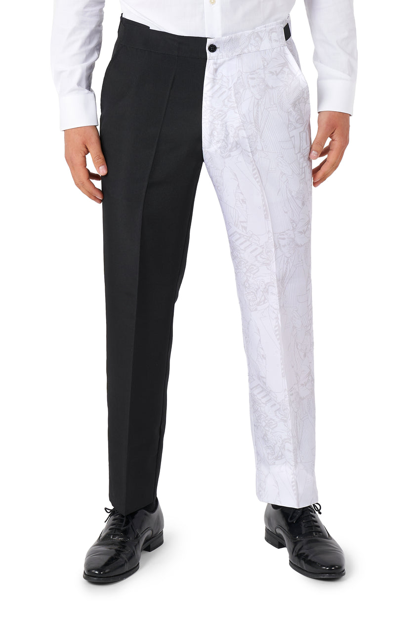 Costume Suitmeister Two Face™