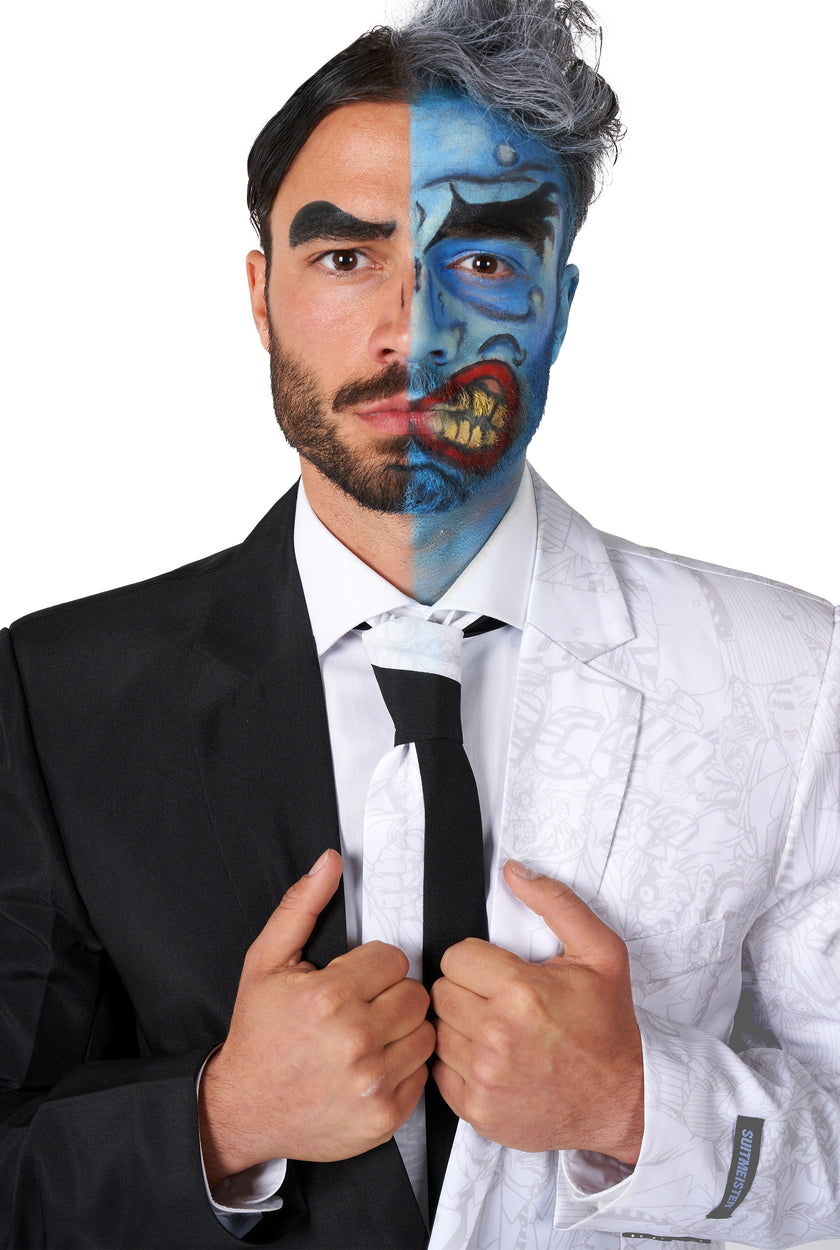 Costume Suitmeister Two Face™