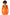 Costume Suitmeister Disco Suit Orange
