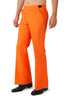 Costume Suitmeister Disco Suit Orange