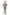 Costume Suitmeister Harleclown
