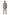 Costume Suitmeister Harleclown