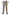 Costume Suitmeister Harleclown